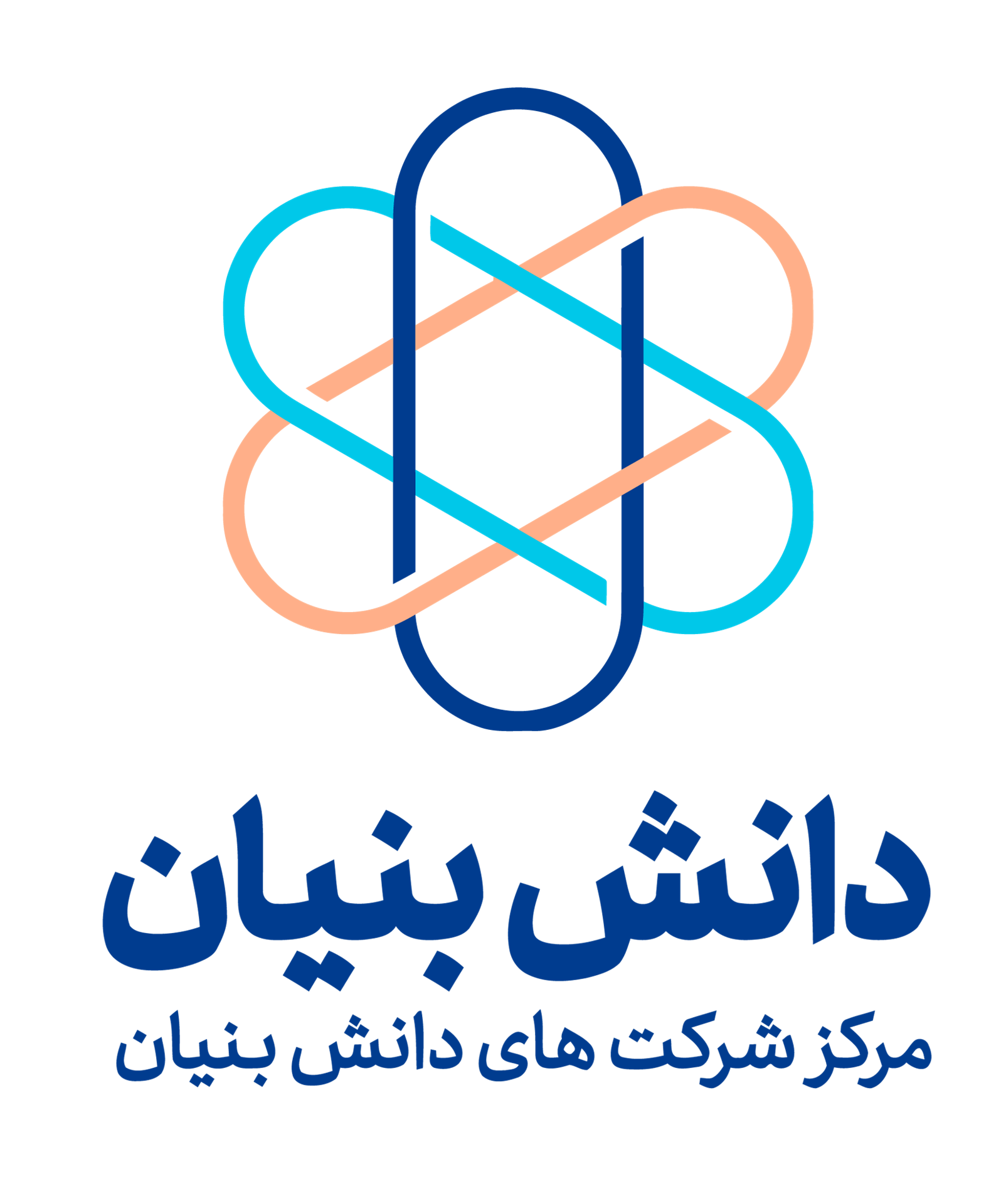 شرکت دانش بنیان ستاک