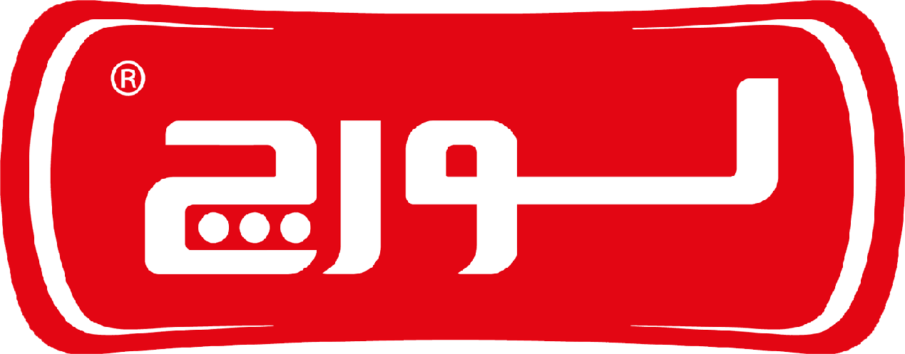 لورچ