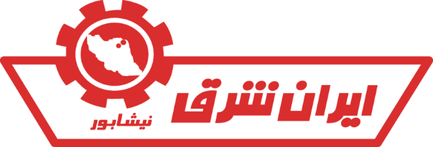 ایران شرق