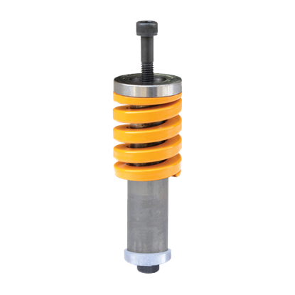 Picture of Combination Spring and Spacer unit D245