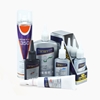 Picture of Locset Liquid Adhesives -UV