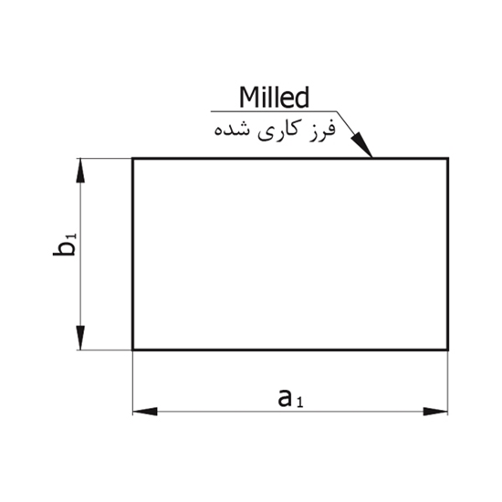 Picture of Plate SP