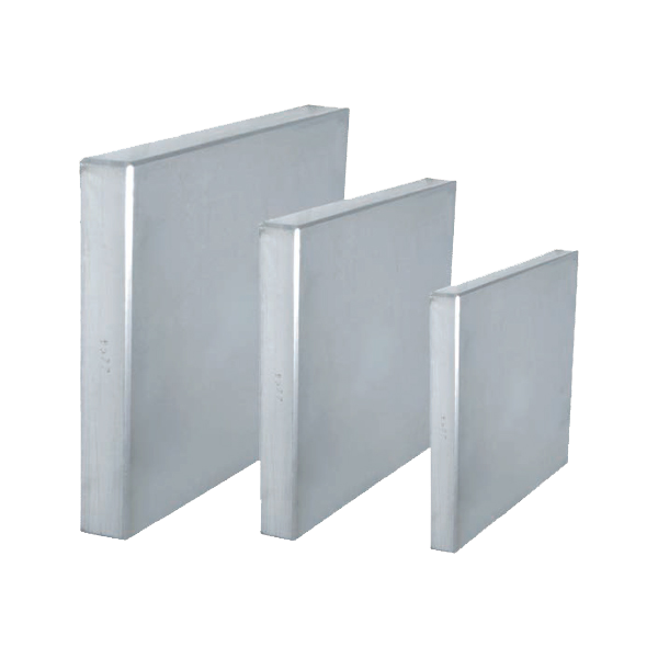 media.product.imagealternatetextformat