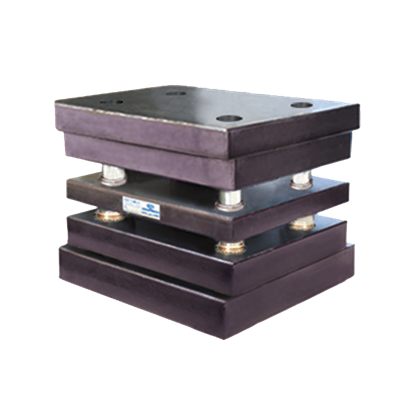 Picture of Die Set Unit 3SU