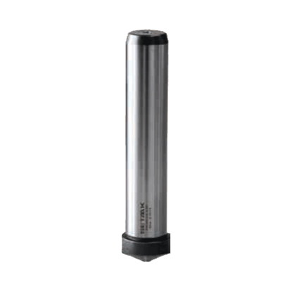 Picture of Guide Pillar (Angle Pin) 019