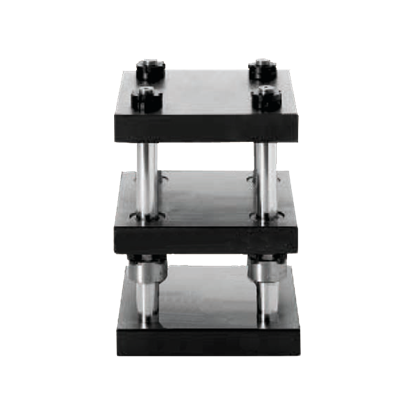 Picture of Hydraulic Unit Model PM