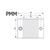 Picture of Hydraulic Unit Model PM