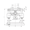 Picture of Pneumatic Stamping Unit  PSU