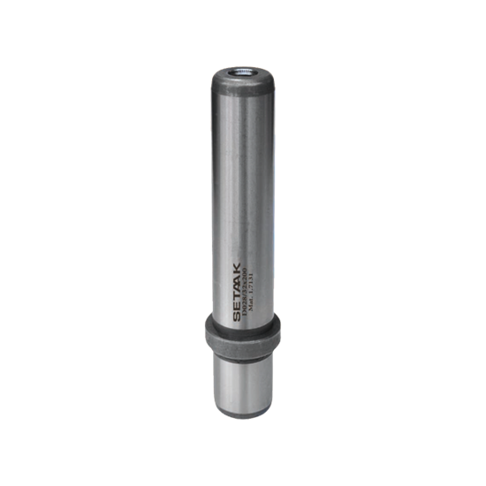 Guide Pillar D028 Setaak Company