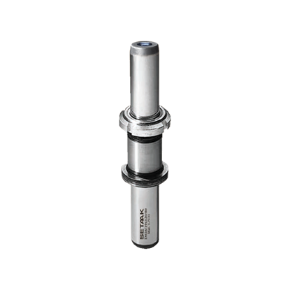 Picture of Guide Pillar D026