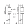 Picture of Guide System D137