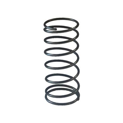 Picture of Helical Springs E364