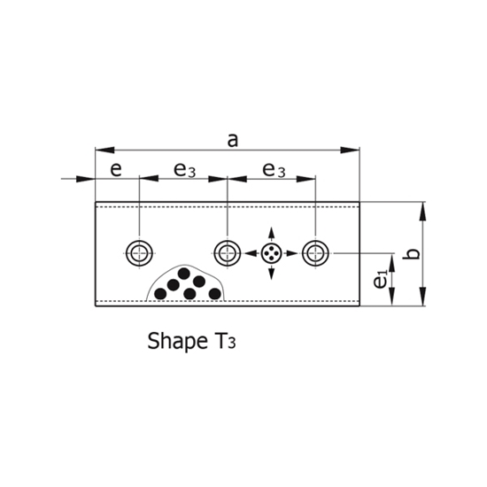 Picture of Sliding Pad D061