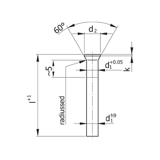 Picture of Economic Punch D222E