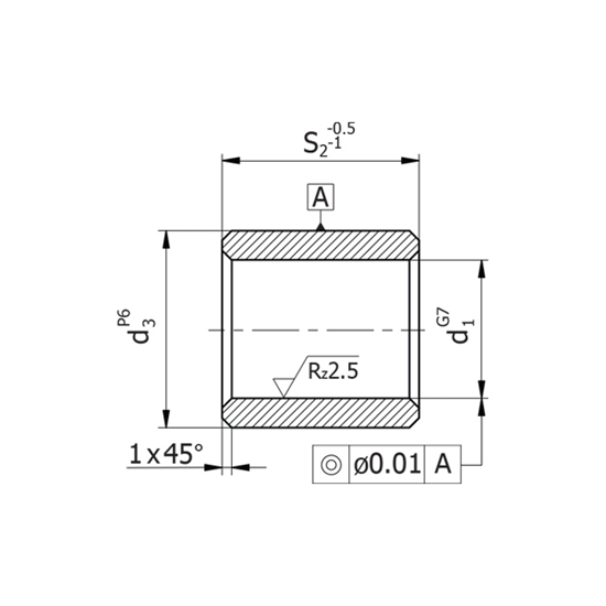 media.product.imagealternatetextformat.details