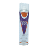 Picture for category Spray