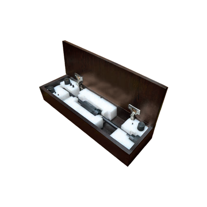 Picture of Dowel Pin Extractor D251