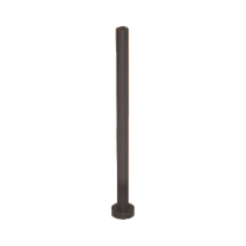 Picture for category Ejector