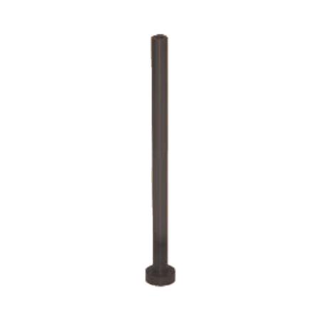 Picture for category Ejector