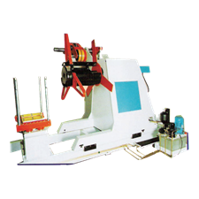 Picture for category Other Standard Tools Making Component