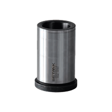 Picture for category Injection Mould Guide Bush