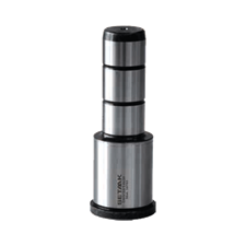 Picture for category Injection Mould Guide Pillar