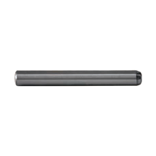 Picture for category Dowel Pin