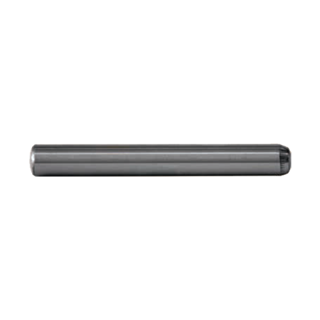 Picture for category Dowel Pin