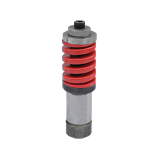 Picture for category Other Springs