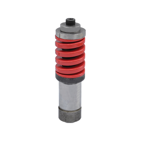 Picture for category Other Springs