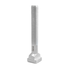 Picture for category Bolt, Nut, Washer
