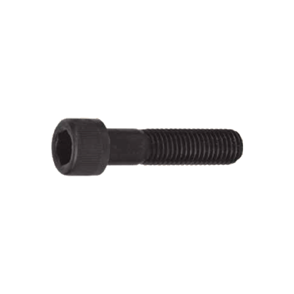 Picture of Socket Head Cap Screw D31