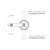 Picture of SWING CLAMP MODEL PCR