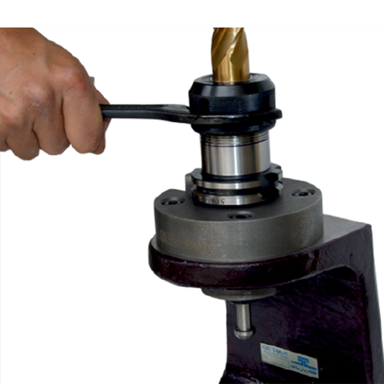 Picture of STAND SETTING TOOL TG