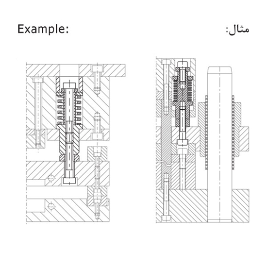 media.product.imagealternatetextformat.details