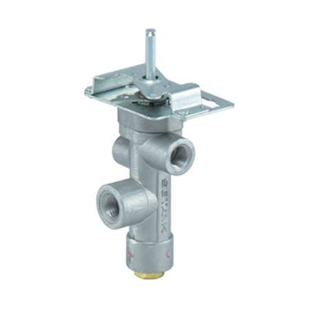 Picture for category Gas Control Valve