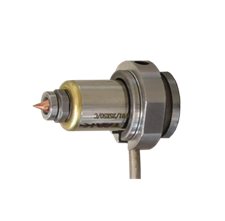 Picture for category Raha Series Nozzle