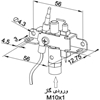 اکسی پیلوت مدل SET430