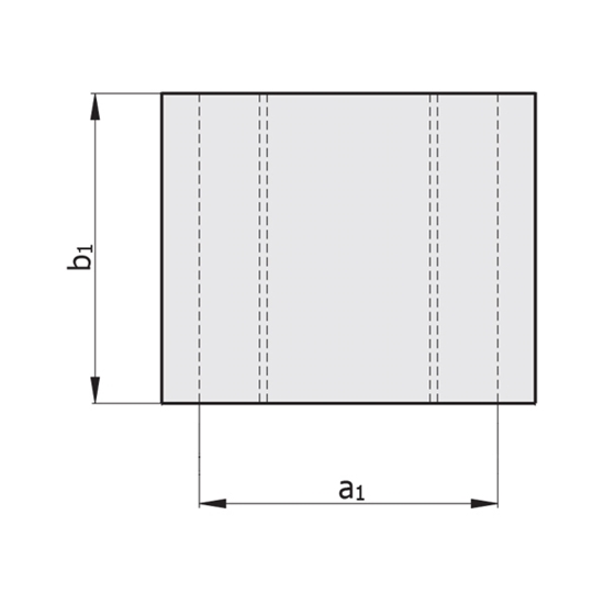 Picture of Plate B7