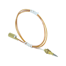 Picture for category Thermocouple