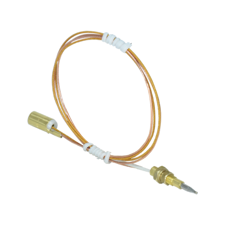 Picture for category Thermocouple