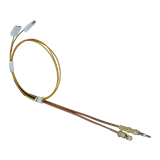 Picture for category Water Heater Thermocouple