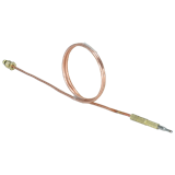 Picture for category heater Thermocouple