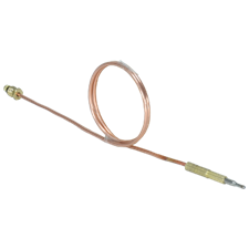 Picture for category Heater Thermocouple