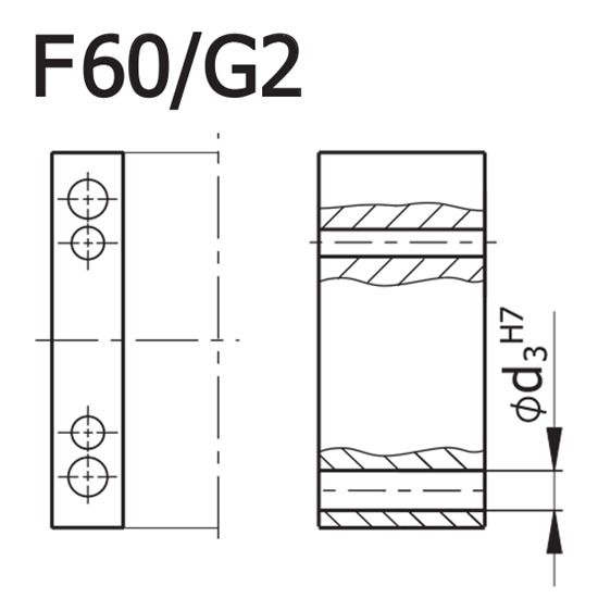 تصویر صفحه F60/G2