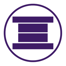 Picture for category Standard Parts