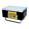 Picture of  MINI TYPE DEMAGNETIZER MTD
