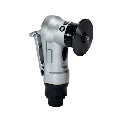 Picture of Pneumatic Hand Chamfering | PHB01