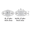 Picture of Pneumatic Stamping Unit  PSU