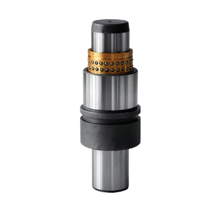 Picture of Guide System Model D137